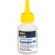 Cyanoacrylate adhesive - Super glue (20g bottle) HIGH viscosity